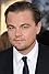 Leonardo DiCaprio's primary photo