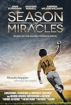 Season of Miracles