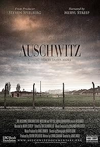 Primary photo for Auschwitz