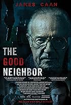 The Good Neighbor