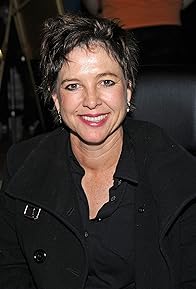 Primary photo for Kristy McNichol