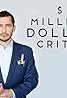 Million Dollar Critic (TV Series 2014– ) Poster