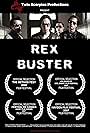 Rex Buster (2007)