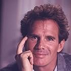 Dack Rambo