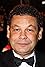 Craig Charles's primary photo