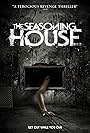 The Seasoning House (2012)