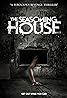 The Seasoning House (2012) Poster