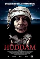 Hüddam (2015)