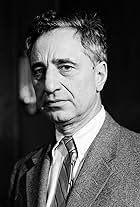 Elia Kazan