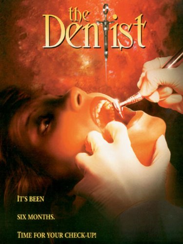 The Dentist (1996)