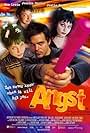 Angst (2000)