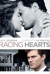 Primary photo for Racing Hearts