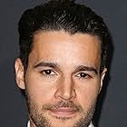 Christopher Abbott