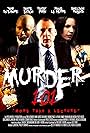 Murder101 (2014)