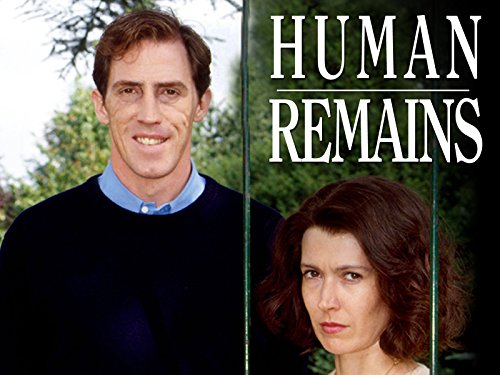 Human Remains (2000)