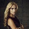 Claire Holt in The Vampire Diaries (2009)