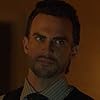 Cheyenne Jackson in American Horror Story (2011)