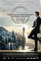 The Heir Apparent: Largo Winch