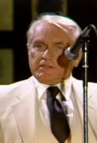 Primary photo for Ted Knight/Desmond Child & Rouge