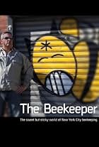 The Beekeeper