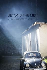 Beyond the Mist (2018)