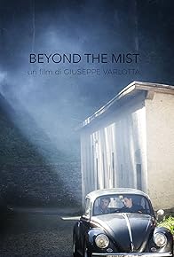 Primary photo for Beyond the Mist