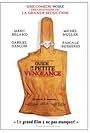 Guide de la petite vengeance (2006)