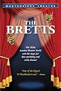 The Bretts (1987)