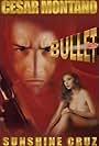 Bullet (1999)