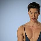 Justin Jedlica