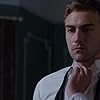 Tom Austen in The Royals (2015)