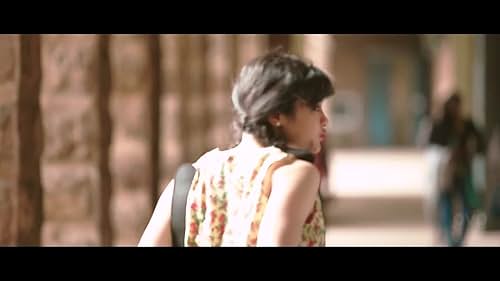 Kshanam (2016) Trailer