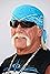 Hulk Hogan's primary photo