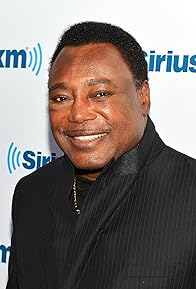 Primary photo for George Benson