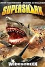 Super Shark (2011)