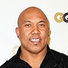 Hines Ward