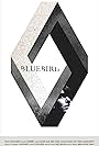 Bluebird (2015)