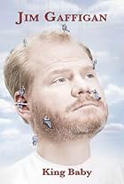 Jim Gaffigan: King Baby