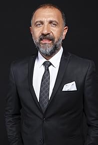 Primary photo for Ertugrul Postoglu