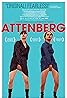 Attenberg (2010) Poster