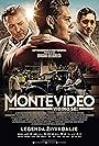 See You in Montevideo (2014)