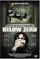 Below Zero