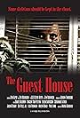 The Guest House (2016)