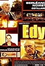 Edy (2005)