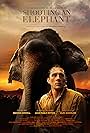 Shooting an Elephant (2016)