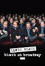 Lewis Black: Black on Broadway (2004)