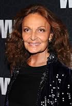 Diane von Fürstenberg