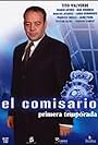 El comisario (1999)