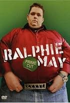 Ralphie May: Prime Cut