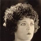 Dorothy Dwan